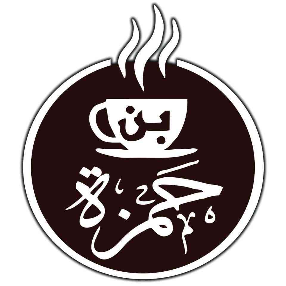 شعار الشركة